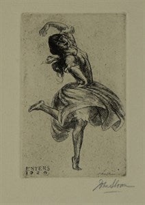 Image description is not available for DU1947.43